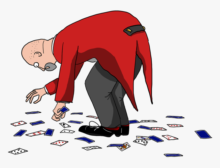 Sml Png , Png Download - Cartoon, Transparent Png