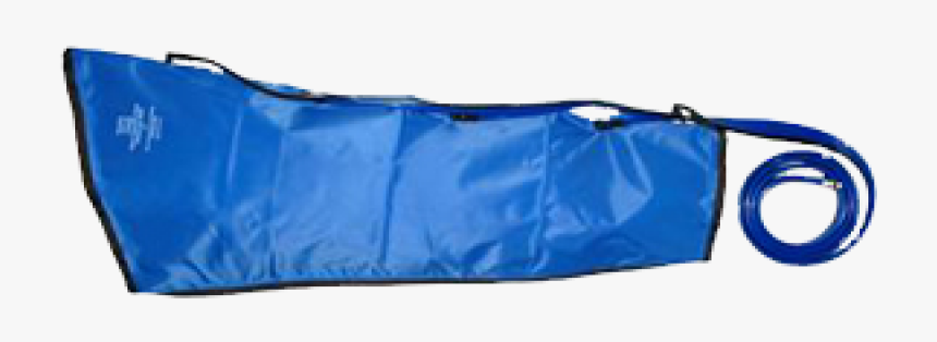 Four Chamber Arm Garment - Diaper Bag, HD Png Download