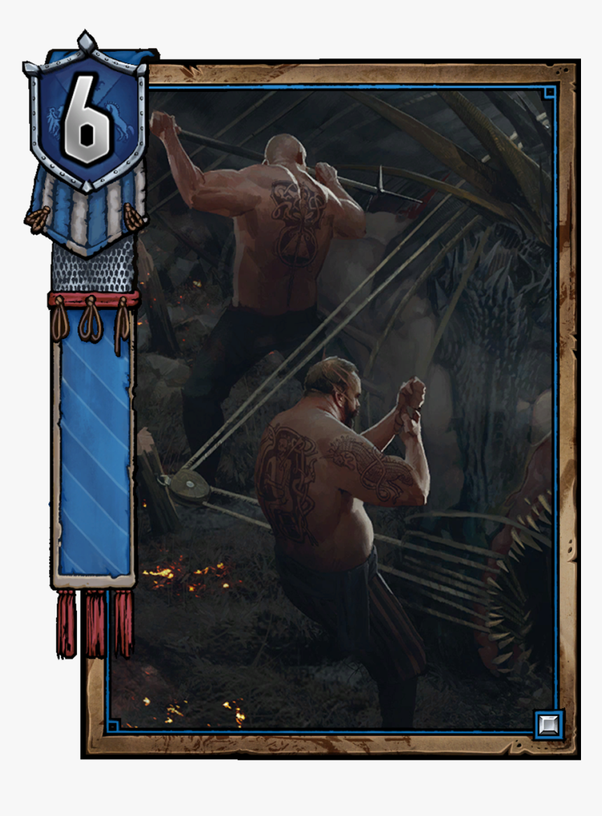 Img-50064 - Blue Stripes Scout Gwent, HD Png Download