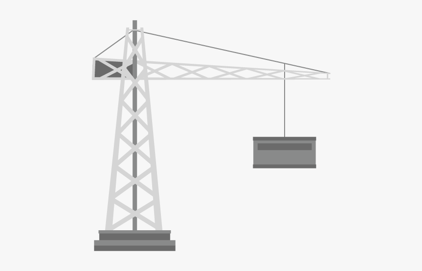 Arch, HD Png Download