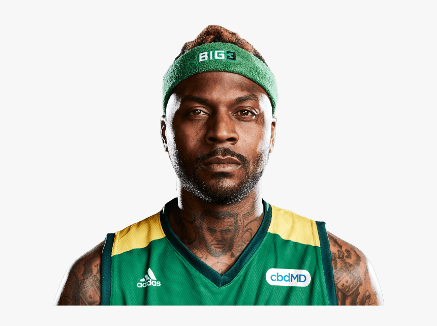 Basketball Player, HD Png Download