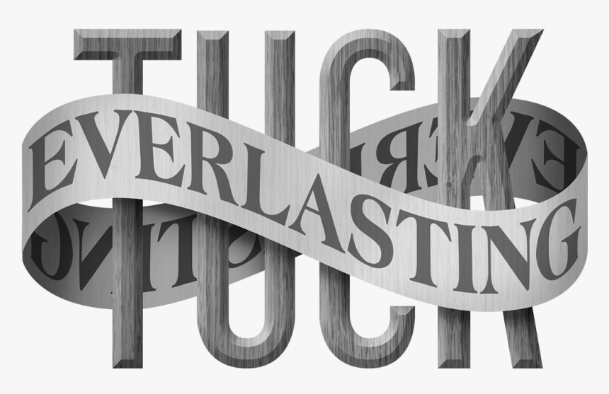 Sign, HD Png Download