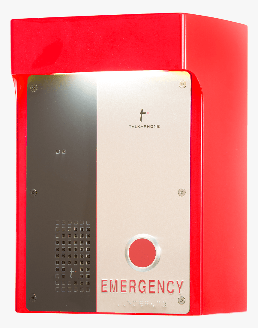 Etp-sml - Gadget, HD Png Download