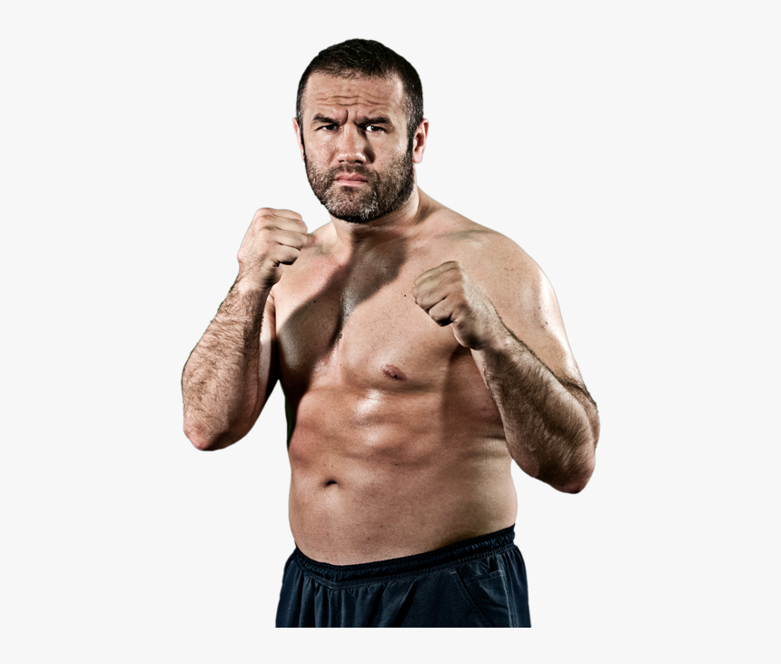 Dzevad Poturak Stats, HD Png Download