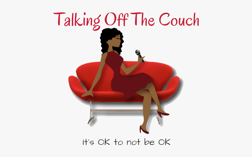 Couch, HD Png Download