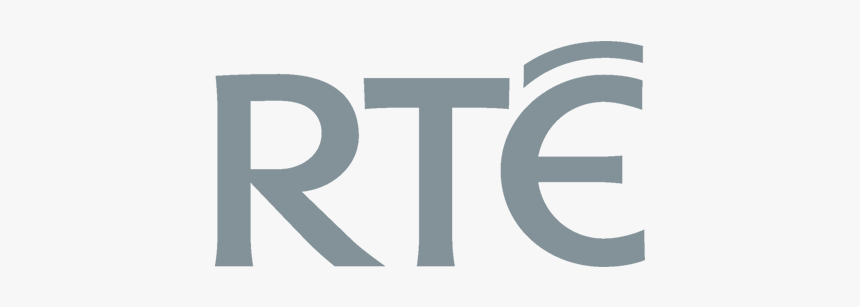 Rte Sml - Rte, HD Png Download