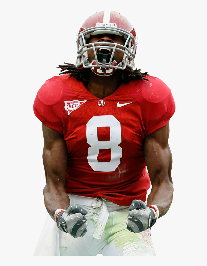 Amare Stoudemire Png, Transparent Png