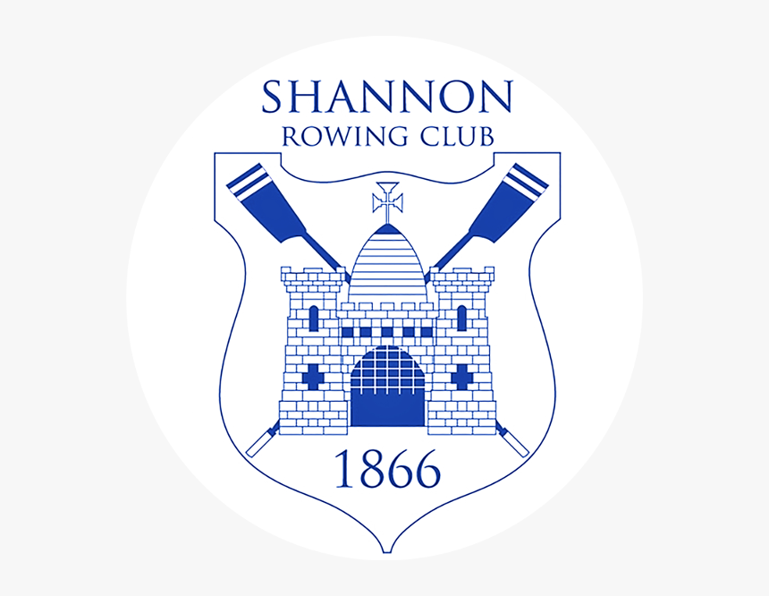 Src Crest 20cm Sml, HD Png Download