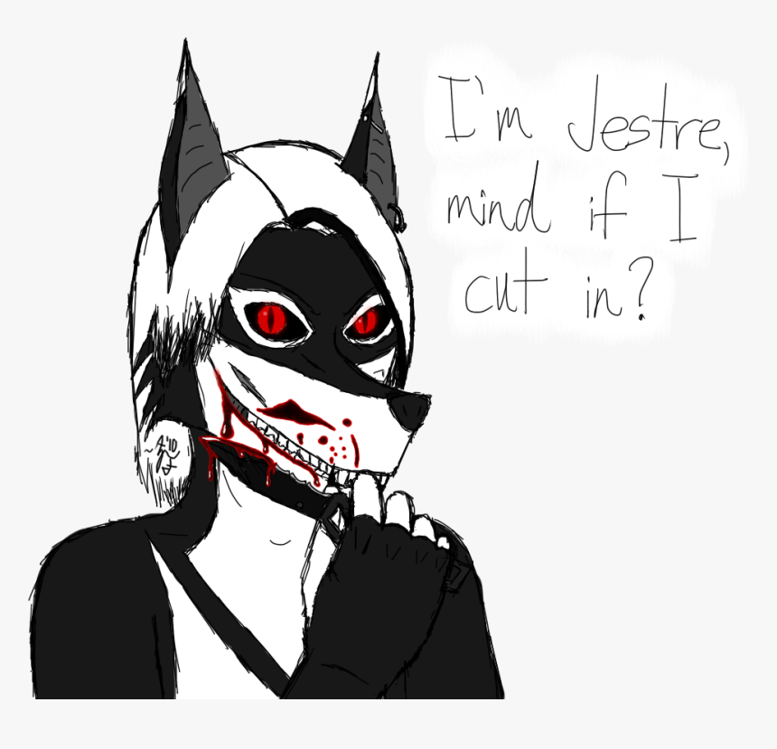 Cut In - Cartoon, HD Png Download