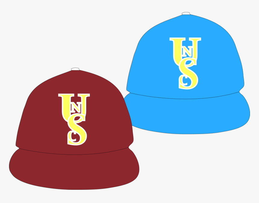 Clinical Trial Process, HD Png Download