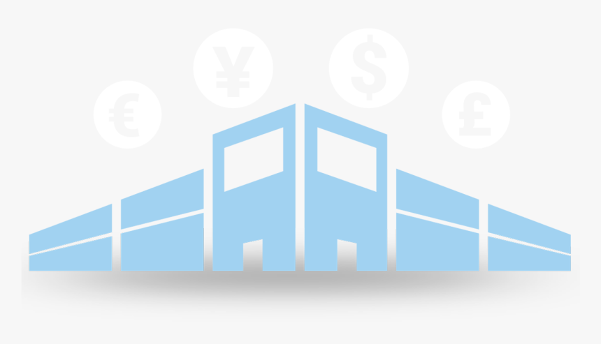 Architecture, HD Png Download