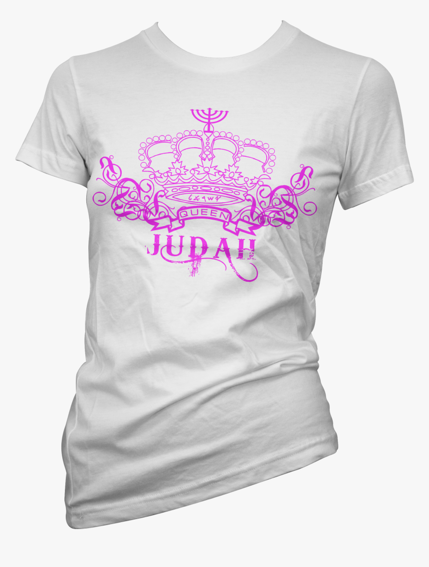 Tshirt With Funny Sayings, HD Png Download