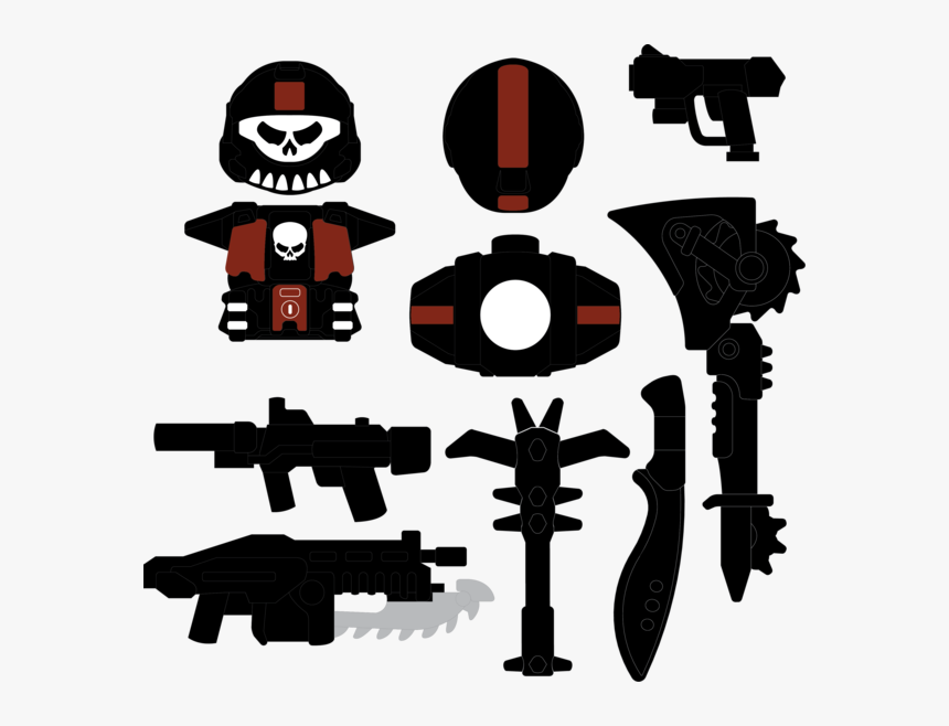 Clip Art, HD Png Download