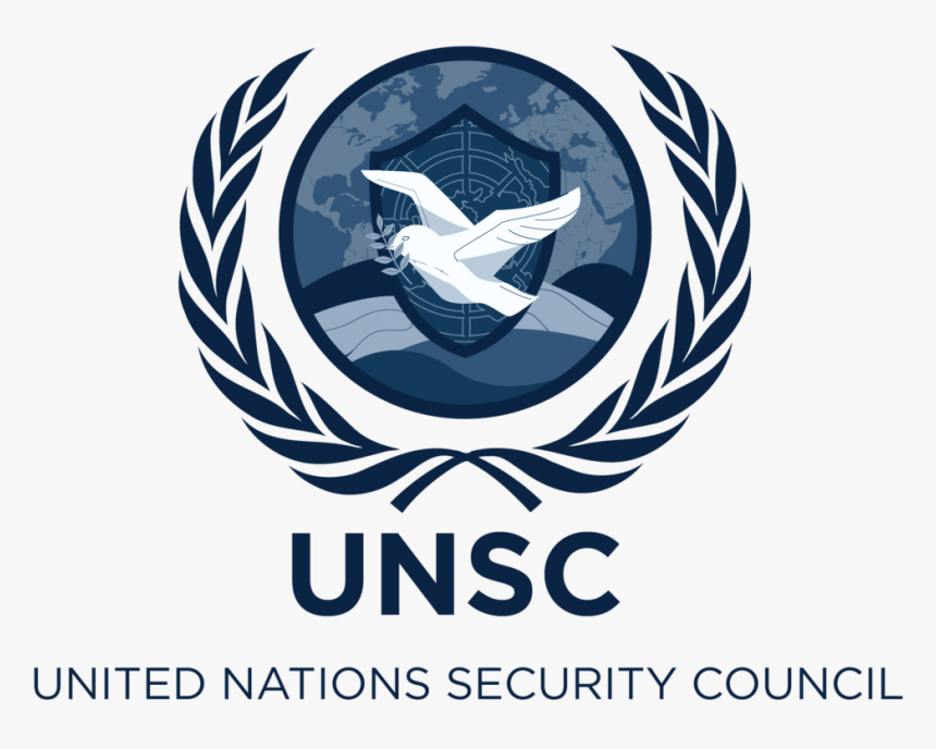 Committeelgartboard 1 Copy 7@2x - United Nations, HD Png Download