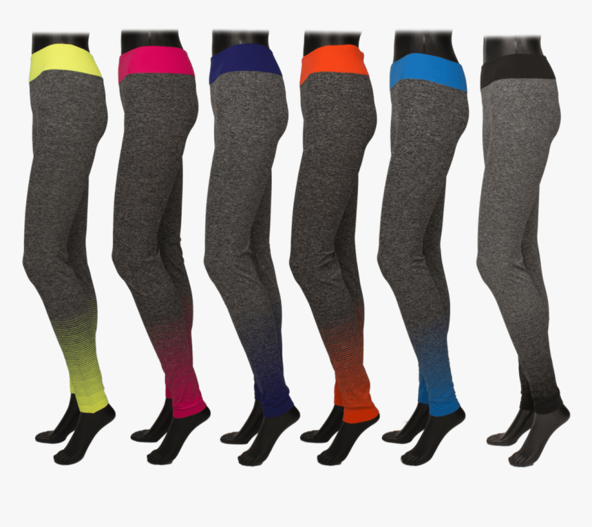 Yuna Png , Png Download - Tights, Transparent Png