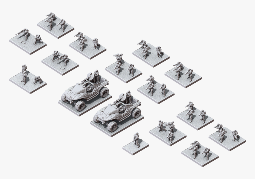 Earrings, HD Png Download