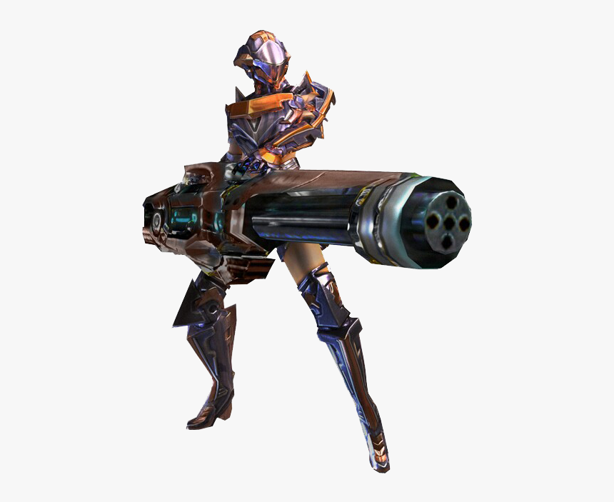 Action Figure, HD Png Download