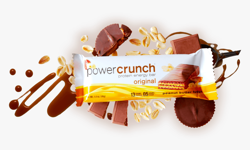 Chocolate, HD Png Download