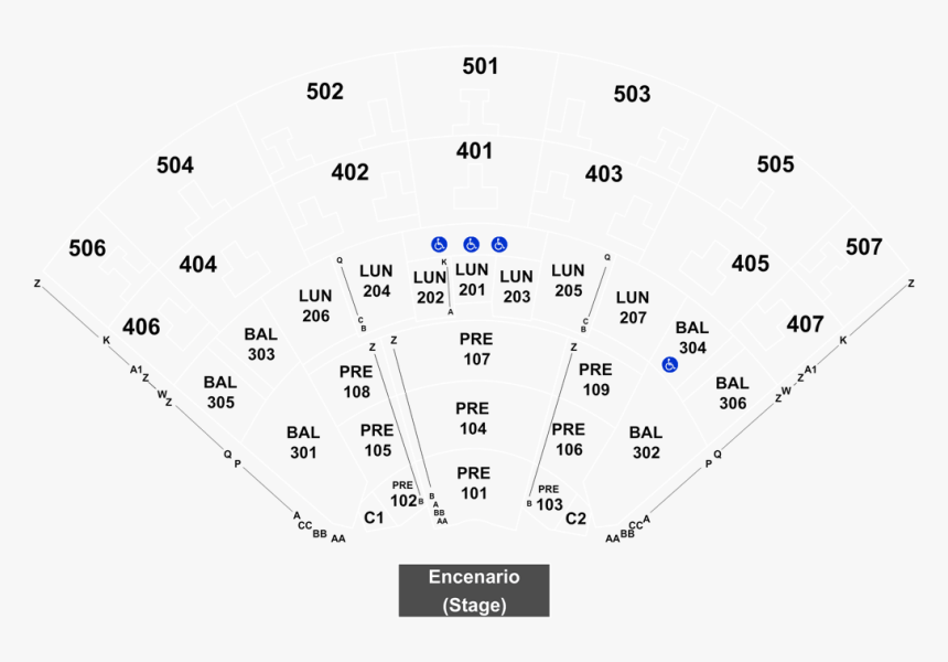 Document, HD Png Download