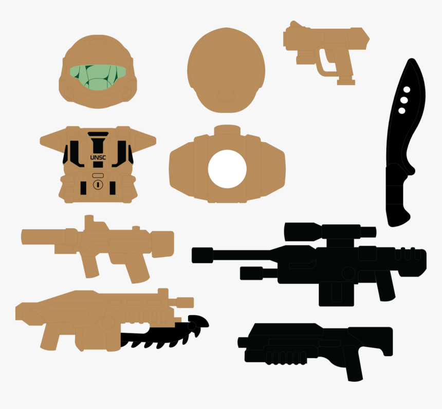 Clip Art, HD Png Download