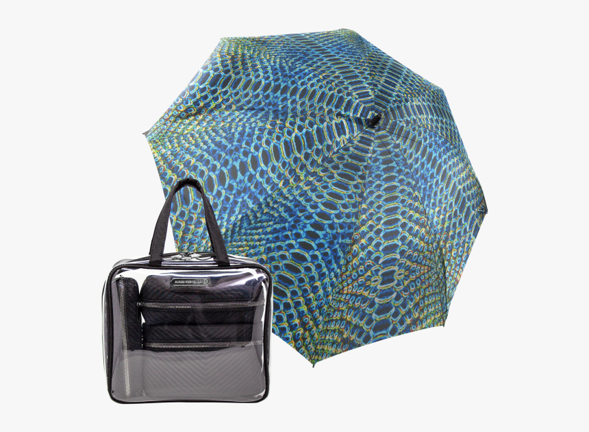 Umbrella, HD Png Download
