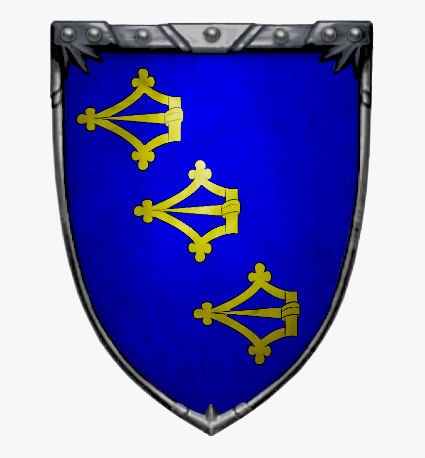 M'lady Png, Transparent Png
