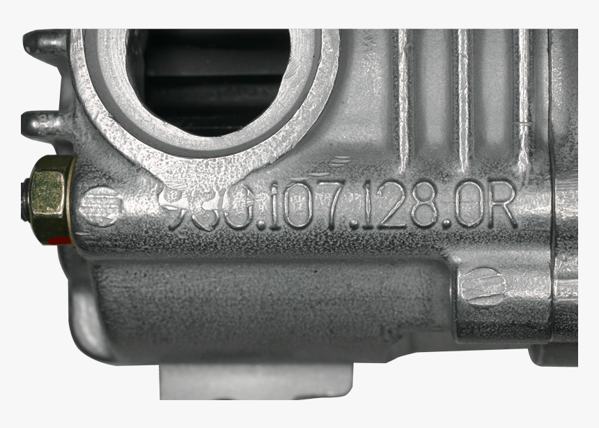 Rifle, HD Png Download