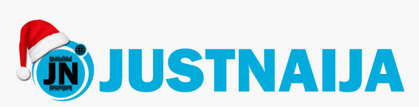 Justnaija - Graphic Design, HD Png Download