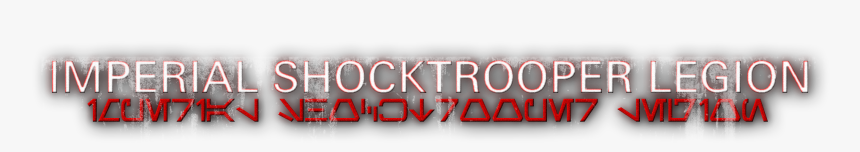 Sign, HD Png Download