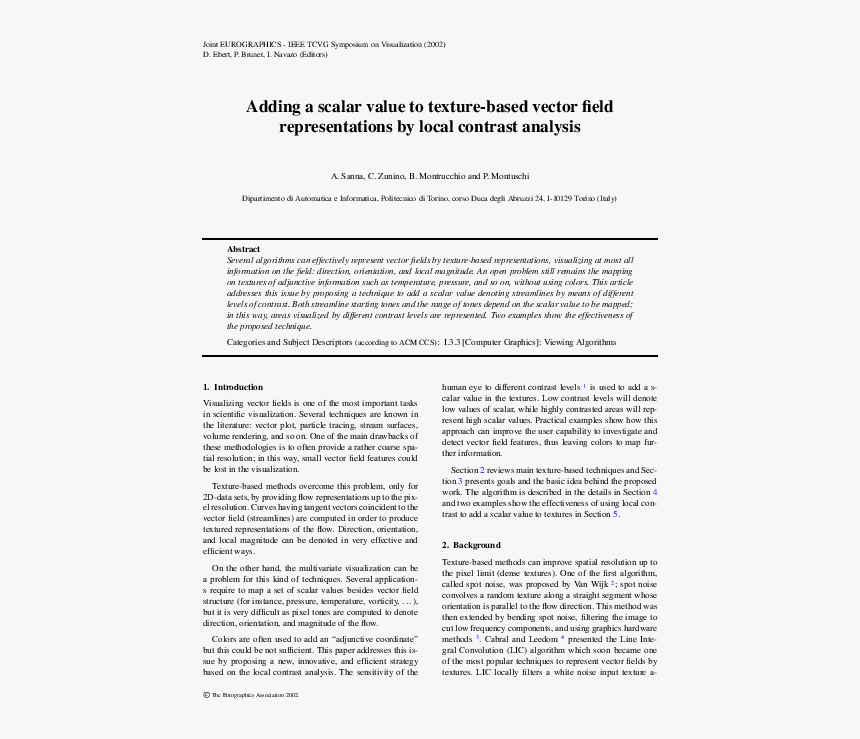 1798, HD Png Download