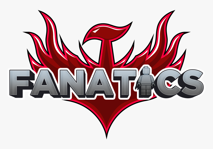 Graphic Design, HD Png Download