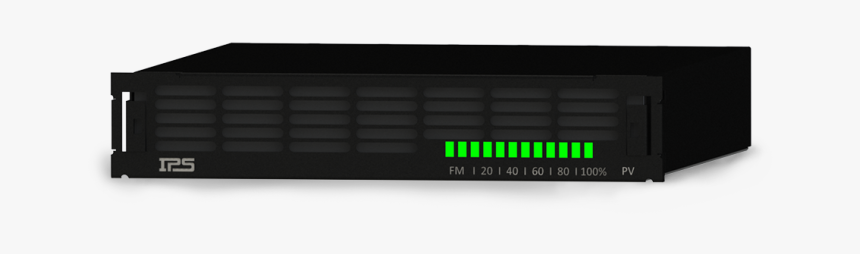 Sml - Electronics, HD Png Download