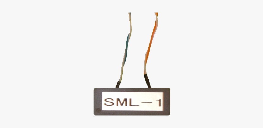 Handbag, HD Png Download