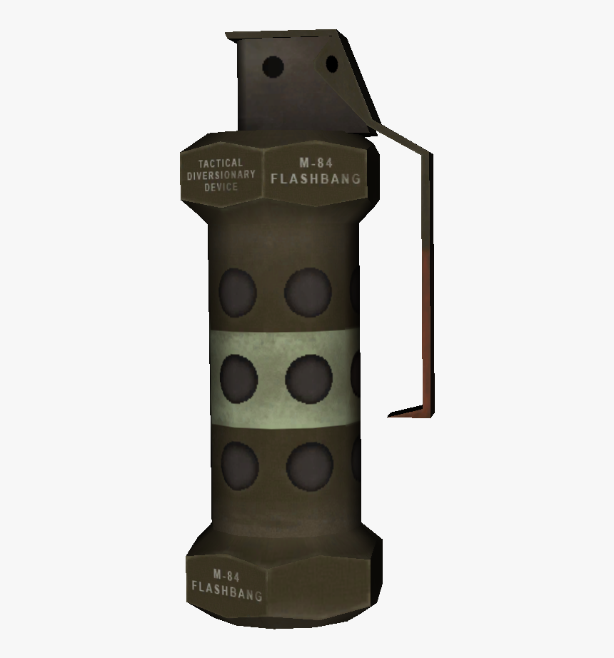 Thumb Image - Cylinder, HD Png Download