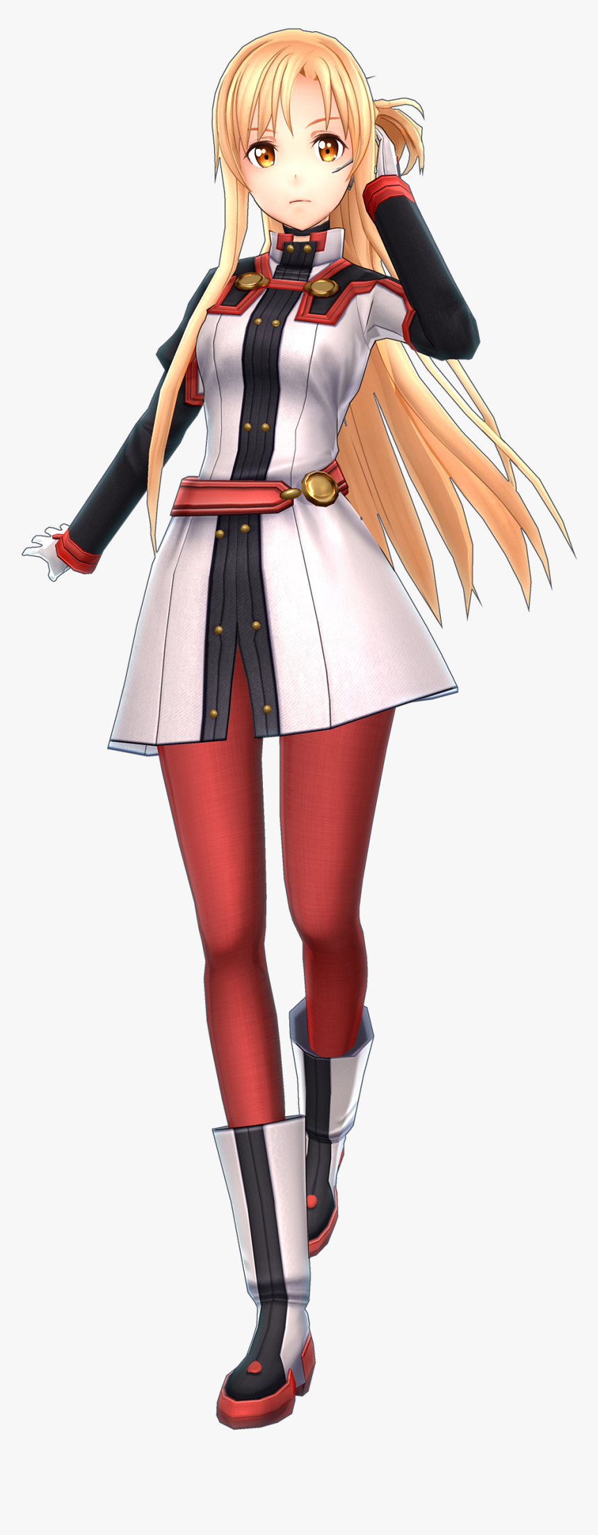 Sword Art Online, HD Png Download