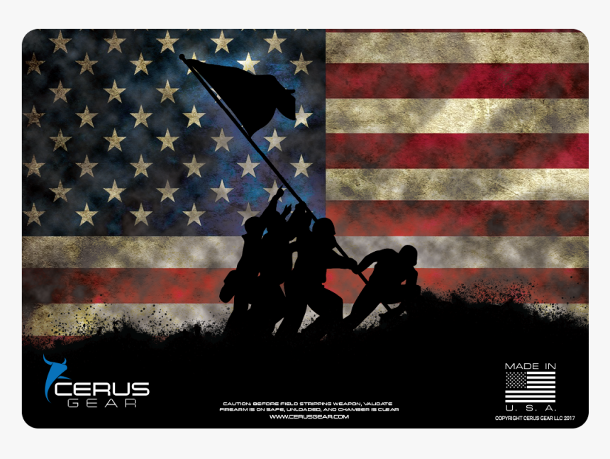 Flag, HD Png Download