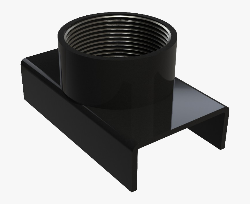 Coffee Table, HD Png Download