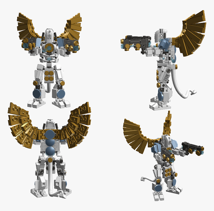 Action Figure, HD Png Download