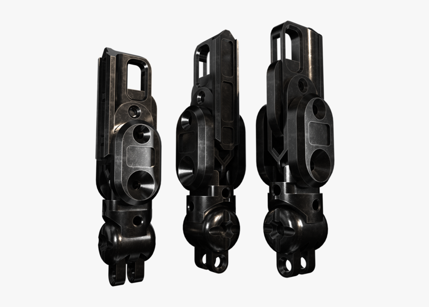 Machine Joint Sml, HD Png Download