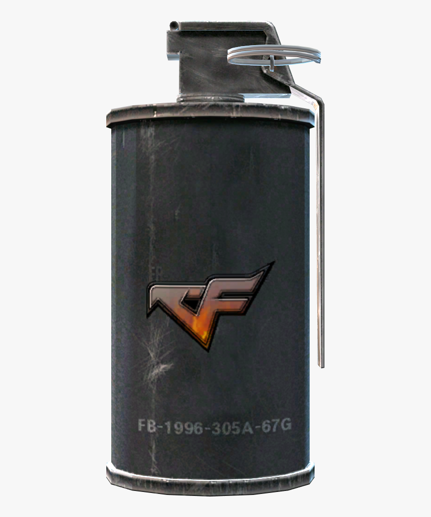 Drikkedunk Med Logo , Png Download - Emblem, Transparent Png