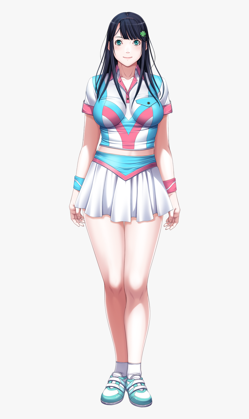 Costume, HD Png Download