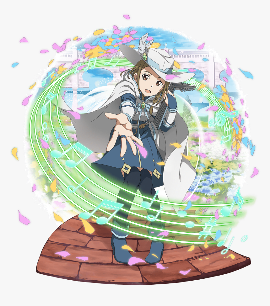 Sao Md Yuna, HD Png Download