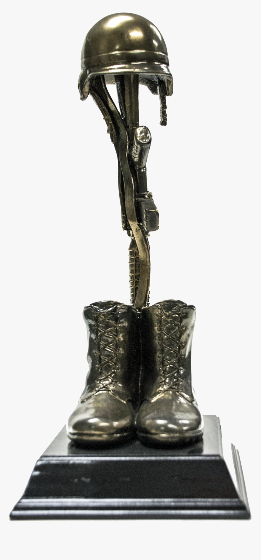 Fallen Soldier Png, Transparent Png , Transparent Png Image - PNGitem