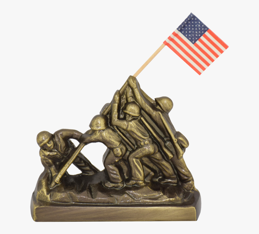 Statue, HD Png Download