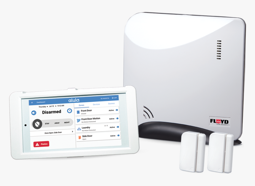 Akit021 Alula Kitshot Rehxk210c No Motion - Computer Monitor, HD Png Download