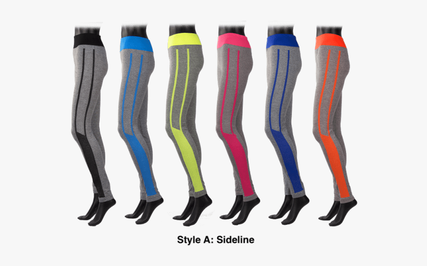 Hockey Sock, HD Png Download