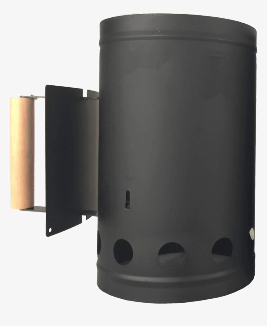 Plastic, HD Png Download