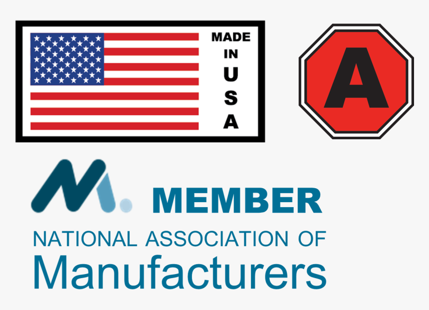 Iwo Jima , Png Download - Traffic Sign, Transparent Png