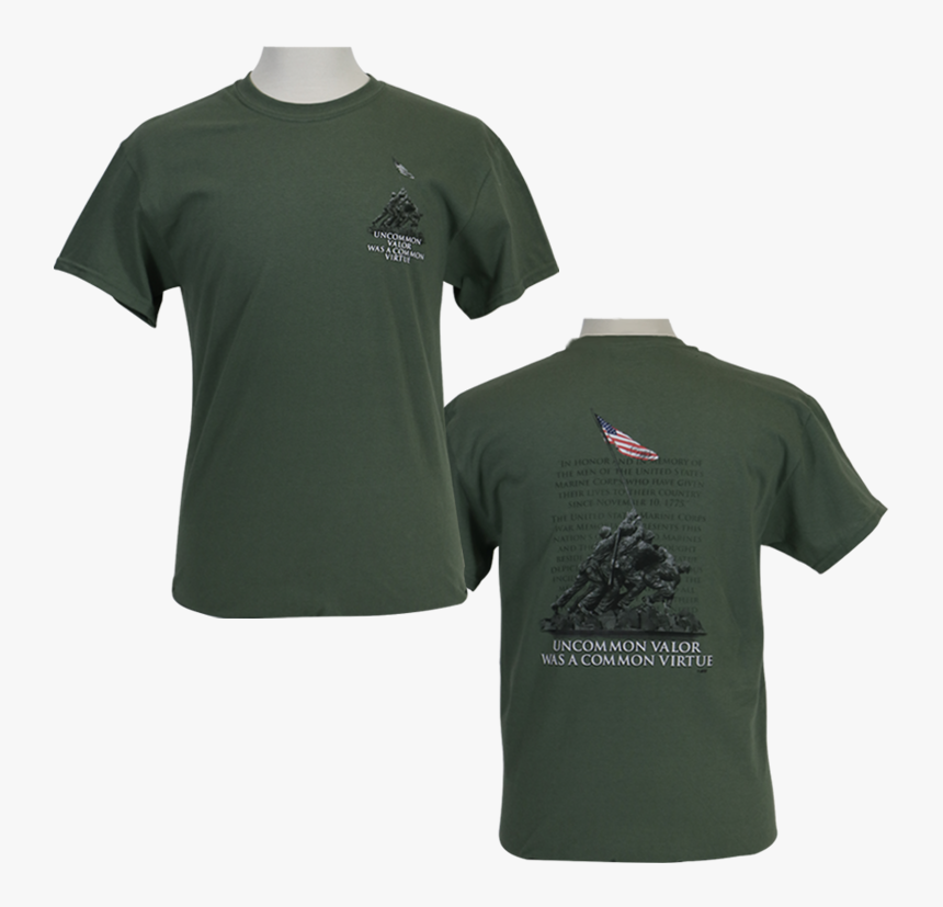 Active Shirt, HD Png Download