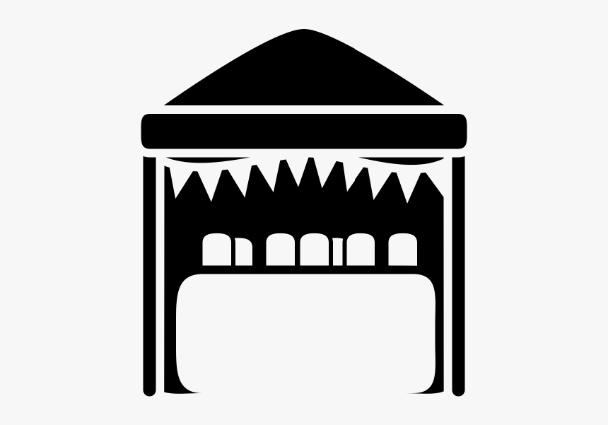 Clip Art, HD Png Download